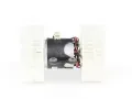 NISSENS Vnitn ventiltor NIS 87212, 87212