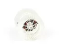 NISSENS Vnitn ventiltor NIS 87212, 87212