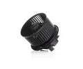 Vnitn ventiltor NISSENS ‐ NIS 87214