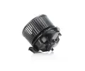 NISSENS Vnitn ventiltor NIS 87214, 87214