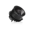 NISSENS Vnitn ventiltor NIS 87214, 87214