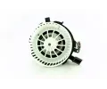 Vnitn ventiltor NISSENS ‐ NIS 87215