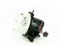 NISSENS Vnitn ventiltor NIS 87215, 87215