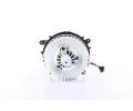 Vnitn ventiltor NISSENS ‐ NIS 87217