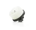 Vnitn ventiltor NISSENS ‐ NIS 87221