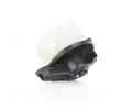 NISSENS Vnitn ventiltor NIS 87221, 87221