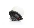 NISSENS Vnitn ventiltor NIS 87221, 87221