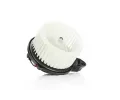 NISSENS Vnitn ventiltor NIS 87221, 87221