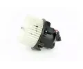 NISSENS Vnitn ventiltor NIS 87223, 87223