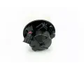 NISSENS Vnitn ventiltor NIS 87223, 87223