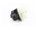 NISSENS Vnitn ventiltor NIS 87223, 87223