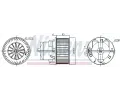 NISSENS Vnitn ventiltor NIS 87223, 87223