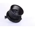 Vnitn ventiltor NISSENS ‐ NIS 87228