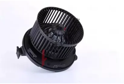 NISSENS Vnitn ventiltor NIS 87228, 87228