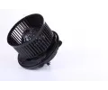 NISSENS Vnitn ventiltor NIS 87228, 87228