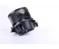 NISSENS Vnitn ventiltor NIS 87228, 87228