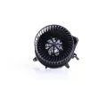 Vnitn ventiltor NISSENS ‐ NIS 87233