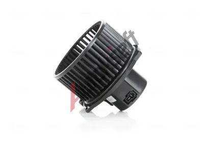 NISSENS Vnit�n� ventil�tor NIS 87234, 87234