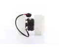 Vnitn ventiltor NISSENS ‐ NIS 87238