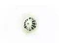 Vnitn ventiltor NISSENS ‐ NIS 87240