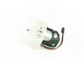 NISSENS Vnitn ventiltor NIS 87240, 87240