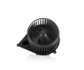 Vnitn ventiltor NISSENS ‐ NIS 87241