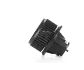NISSENS Vnitn ventiltor NIS 87241, 87241