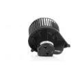 NISSENS Vnitn ventiltor NIS 87241, 87241