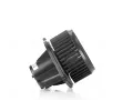 NISSENS Vnitn ventiltor NIS 87241, 87241