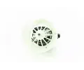 Vnitn ventiltor NISSENS ‐ NIS 87242