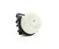 Vnitn ventiltor NISSENS ‐ NIS 87243