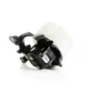 NISSENS Vnitn ventiltor NIS 87243, 87243