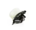 NISSENS Vnitn ventiltor NIS 87243, 87243