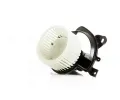 NISSENS Vnitn ventiltor NIS 87243, 87243