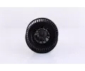 Vnitn ventiltor NISSENS ‐ NIS 87245