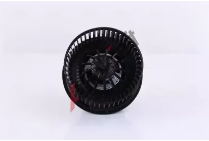 NISSENS Vnitn ventiltor NIS 87245, 87245