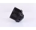 NISSENS Vnitn ventiltor NIS 87245, 87245