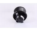 NISSENS Vnitn ventiltor NIS 87245, 87245