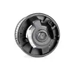 NISSENS Vnitn ventiltor NIS 87245, 87245