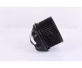 NISSENS Vnitn ventiltor NIS 87245, 87245
