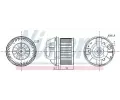 NISSENS Vnitn ventiltor NIS 87245, 87245