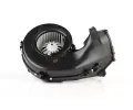 Vnitn ventiltor NISSENS ‐ NIS 87247