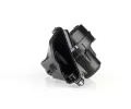 NISSENS Vnitn ventiltor NIS 87247, 87247