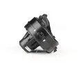 NISSENS Vnitn ventiltor NIS 87247, 87247