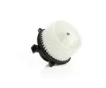 Vnitn ventiltor NISSENS ‐ NIS 87248