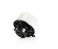 NISSENS Vnitn ventiltor NIS 87248, 87248