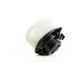NISSENS Vnitn ventiltor NIS 87248, 87248