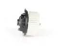 Vnitn ventiltor NISSENS ‐ NIS 87249