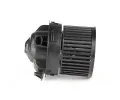 Vnitn ventiltor NISSENS ‐ NIS 87250