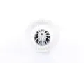 Vnitn ventiltor NISSENS ‐ NIS 87253